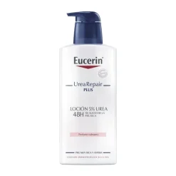EUCERIN Urea Repair* Hidratantes Faciales