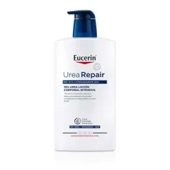 EUCERIN Urea Repair* Hidratantes Faciales