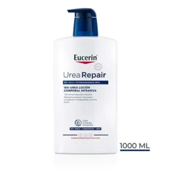 EUCERIN Urea Repair* Hidratantes Faciales