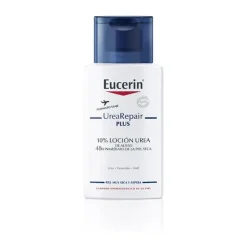 EUCERIN Urea Repair Plus* Hidratantes Faciales