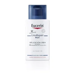 EUCERIN Urea Repair Plus* Hidratantes Faciales
