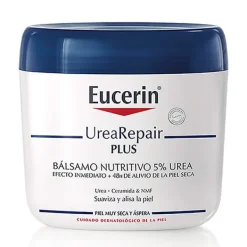 EUCERIN Urea Repair Plus* Hidratantes Faciales