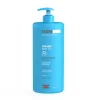 ISDIN Ureadin Bath Gel* Hidratantes Faciales