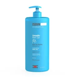 ISDIN Ureadin Bath Gel* Hidratantes Faciales
