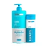 ISDIN Ureadin Bath Gel* Hidratantes Faciales