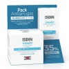 ISDIN Ureadin Pack Antiarrugas* Hidratantes Faciales