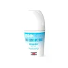ISDIN Ureadin Roll-On Hydrating* Hidratantes Faciales