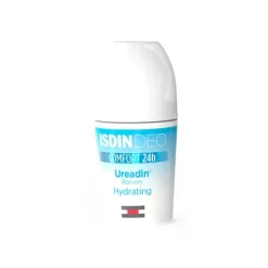 ISDIN Ureadin Roll-On Hydrating* Hidratantes Faciales