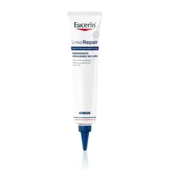 EUCERIN Urearepair Plus* Hidratantes Faciales
