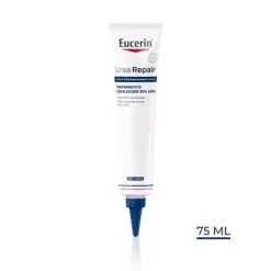 EUCERIN Urearepair Plus* Hidratantes Faciales