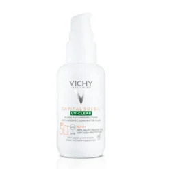 VICHY Uv- Clear* Hidratantes Faciales