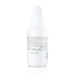 VICHY Uv- Clear* Hidratantes Faciales