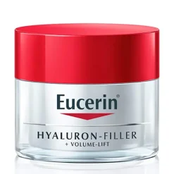 EUCERIN Volume Filler* Hidratantes Faciales