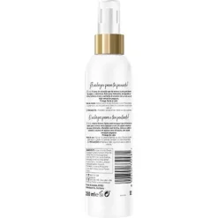 PANTENE Volumen Natural* Hidratantes Faciales