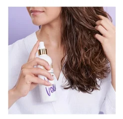 PANTENE Volumen Natural* Hidratantes Faciales