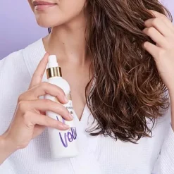PANTENE Volumen Natural* Hidratantes Faciales