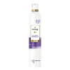 PANTENE Volumen Perfecto* Hidratantes Faciales