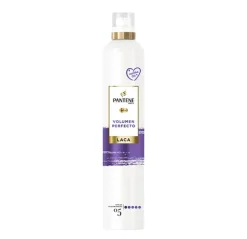 PANTENE Volumen Perfecto* Hidratantes Faciales