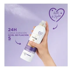 PANTENE Volumen Perfecto* Hidratantes Faciales