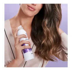 PANTENE Volumen Perfecto* Hidratantes Faciales