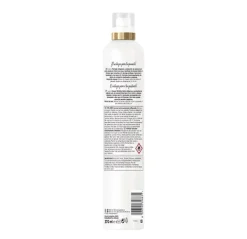 PANTENE Volumen Perfecto* Hidratantes Faciales