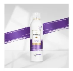 PANTENE Volumen Perfecto* Hidratantes Faciales