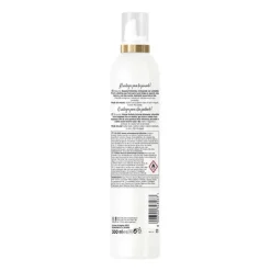 PANTENE Volumen Perfecto* Hidratantes Faciales