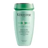 KERASTASE Volumifique Bain Volume* Hidratantes Faciales
