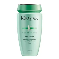 KERASTASE Volumifique Bain Volume* Hidratantes Faciales