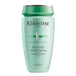 KERASTASE Volumifique Bain Volume* Hidratantes Faciales
