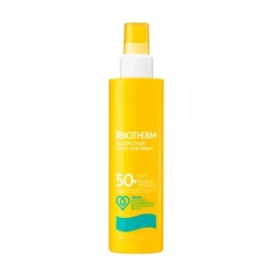 BIOTHERM Waterlover Milky Sun Spray Spf 50* Hidratantes Faciales