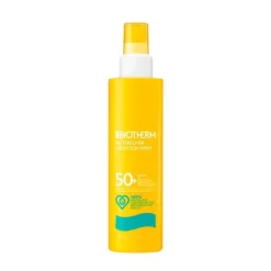 BIOTHERM Waterlover Milky Sun Spray Spf 50* Hidratantes Faciales