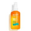 BIOTHERM Waterlover Sun Mist Spf 30* Hidratantes Faciales