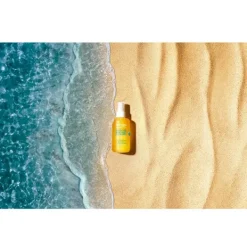 BIOTHERM Waterlover Sun Mist Spf 30* Hidratantes Faciales