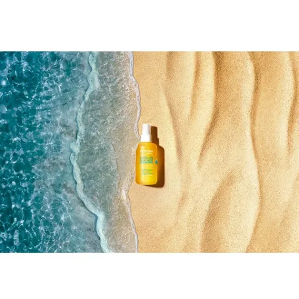 BIOTHERM Waterlover Sun Mist Spf 30* Hidratantes Faciales