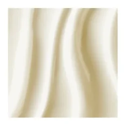 BIOTHERM Waterlover Sunmilk Spf 50* Hidratantes Faciales