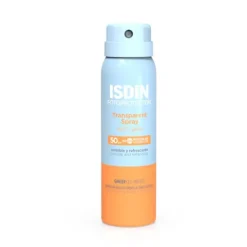 ISDIN Wet Skin* Hidratantes Faciales