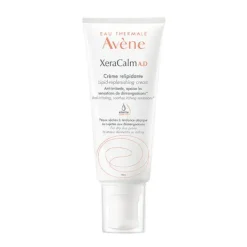 AVENE Xeracalm Crème Relipidante* Hidratantes Faciales
