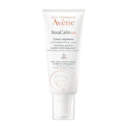 AVENE Xeracalm Crème Relipidante* Hidratantes Faciales
