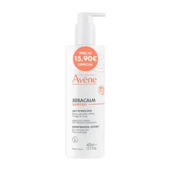 AVENE Xeracalm Nutrition* Hidratantes Faciales