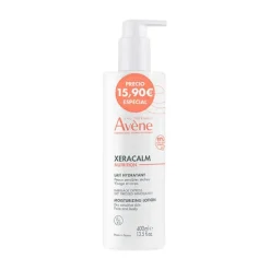 AVENE Xeracalm Nutrition* Hidratantes Faciales