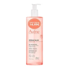 AVENE Xeracalm Nutrition* Hidratantes Faciales