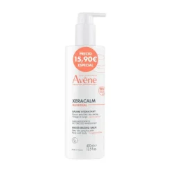 AVENE Xeracalm Nutrition* Hidratantes Faciales