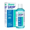 LACER Xero Colutorio* Hidratantes Faciales