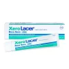 LACER Xero* Hidratantes Faciales