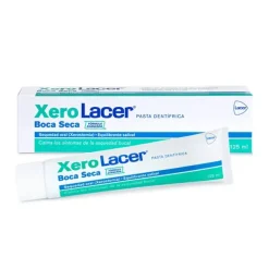 LACER Xero* Hidratantes Faciales
